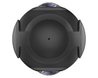 Панорамная камера Insta360 Air, 3K