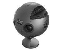 Панорамная камера Insta360 Pro, 8K