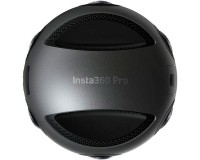 Панорамна камера Insta360 Pro, 8K