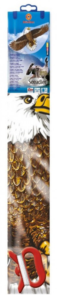 Воздушный змей Seeadler (Орлан)