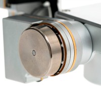 Камера і підвіс в зборі Camera + 3-axis Gimbal для DJI Phantom 2 Plus