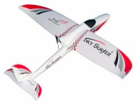 Планер X-UAV Sky Surfer X8 (PNP)