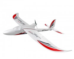 Планер X-UAV Sky Surfer X8 (PNP)