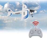 Планер Xueren FX802 48cm (white)
