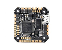 Плата AIO T-Motor F7 45A