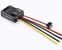 Регулятор живлення Hobbywing UBEC 25A HV