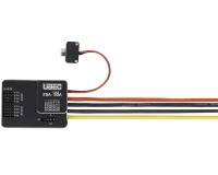 Регулятор живлення Hobbywing UBEC 25A HV ціна