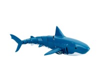 Подводная акула JJRC S10