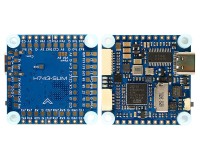 купити Польотний контролер H743-SLIM (V3)