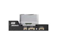 купити Політний контролер CUAV X25 EVO