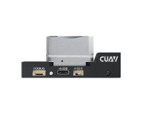 Політний контролер CUAV X25 EVO ціна