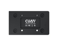 Політний контролер CUAV X25 EVO