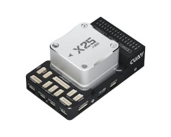 Політний контролер CUAV X25 EVO