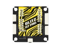 Полетный контроллер iFlight BLITZ H7 Pro 35x35