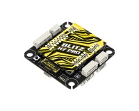 Полетный контроллер iFlight BLITZ H7 Pro 35x35