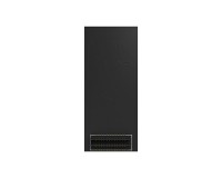 Полетный контроллер iFlight BLITZ H7 Pro 35x35