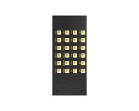 Полетный контроллер iFlight BLITZ H7 Pro 35x35