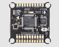 купити Польотний контролер F405 V4 55A Stack