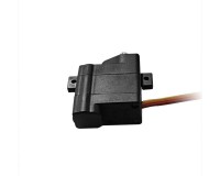 Сервопривод Power-HD 1025PH 1.5кг / 0.07сек (Digital) – Интернет-магазин Planeta Hobby купить Сервопривод Power-HD 1025PH 1.5кг / 0.07сек (Digital)