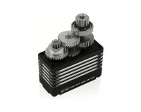 Сервопривод Power-HD M8 – Интернет-магазин Planeta Hobby купить Сервопривод Power-HD M8