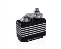 Сервопривід Power-HD GTS-2