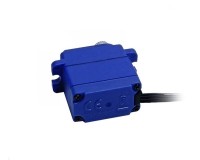 купить Сервопривод Power-HD TR-4M 14г / 3,2кг / 0,085сек (Digital, waterproof)