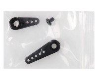 Сервопривод Power-HD WT35 35г / 3.8кг / 0.07сек (HV, Waterproof)