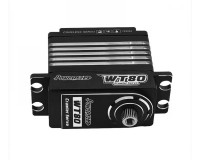 Сервопривід Power-HD WT80 Crawler 80г / 35кг / 0.09сек (Coreless HV Digital)