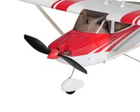 Пропеллер для самолета TOP-RC 400 class Cessna
