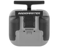 купить Аппаратура управления RadioMaster TX15 ELRS