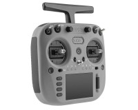 Аппаратура управления RadioMaster TX15 ELRS цена