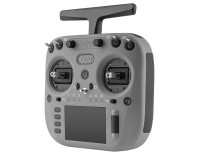 Аппаратура управления RadioMaster TX15 ELRS