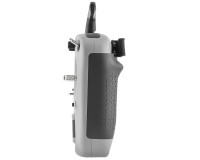 Аппаратура управления RadioMaster TX15 ELRS