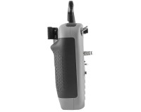 Аппаратура управления RadioMaster TX15 ELRS