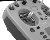 Аппаратура управления RadioMaster TX15 ELRS