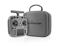 Аппаратура управления RadioMaster TX15 ELRS