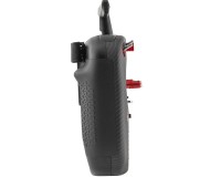 Аппаратура управления RadioMaster TX15 MAX Red ELRS