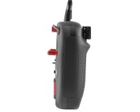 Аппаратура управления RadioMaster TX15 MAX Red ELRS