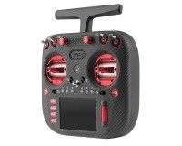 купить Аппаратура управления RadioMaster TX15 MAX Red ELRS