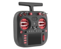 Аппаратура управления RadioMaster TX15 MAX Red ELRS цена