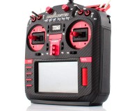 Аппаратура управления RadioMaster TX16S MKII MAX Red (4 in 1)