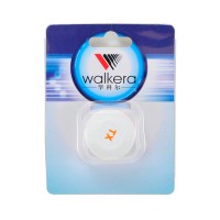 Антена iLook (TX) для Walkera QR X350 PRO