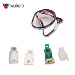 Модуль компаса Walkera для QR X350 PRO