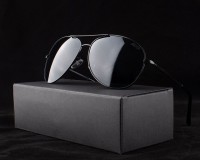 Сонячні окуляри RadioMaster Aviator Style