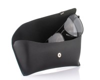 Солнечные очки RadioMaster Aviator Style
