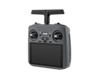 купити Апаратура керування Radiomaster AX12 ELRS (Android) 2.4/900MHz (Black)