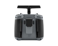 Апаратура керування Radiomaster AX12 ELRS (Android) 2.4/900MHz (Black)