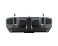 Апаратура керування Radiomaster AX12 ELRS (Android) 2.4/900MHz (Black)