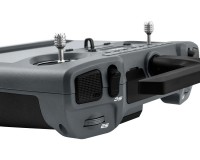 Апаратура керування Radiomaster AX12 ELRS (Android) 2.4/900MHz (Black)