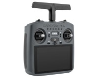 Апаратура керування Radiomaster AX12 ELRS (Android) 2.4/900MHz (Black)